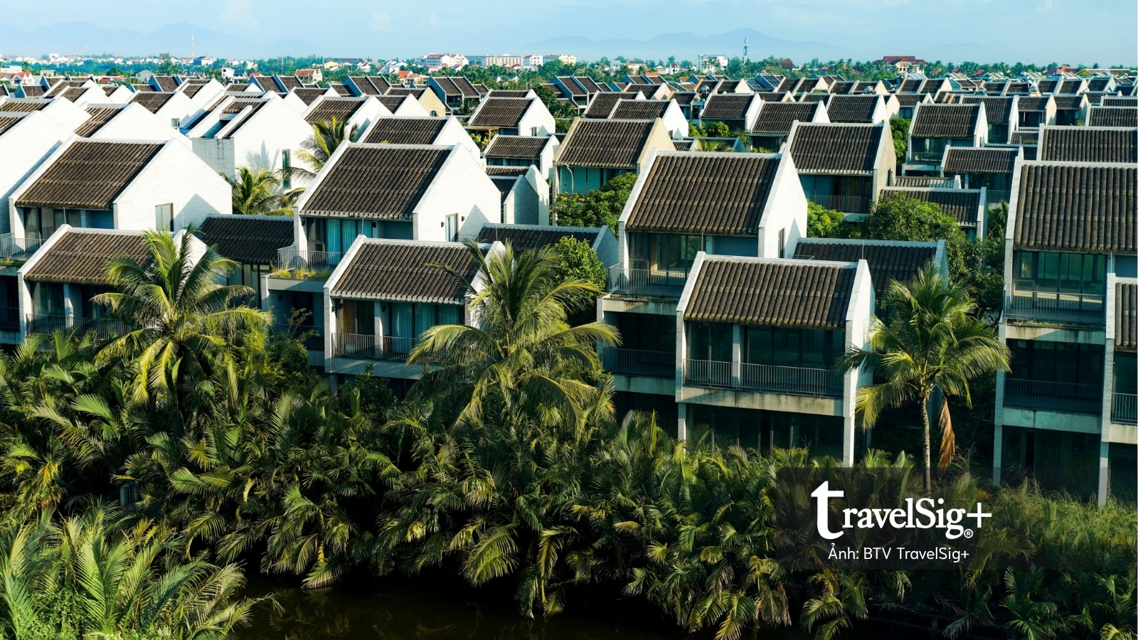 Nghỉ dưỡng bên sông và tìm hiểu làng nghề truyền thống ở NHAAN Resort & Spa Hoi An