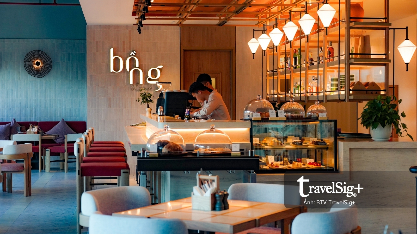 Nghỉ dưỡng bên sông và tìm hiểu làng nghề truyền thống ở NHAAN Resort & Spa Hoi An