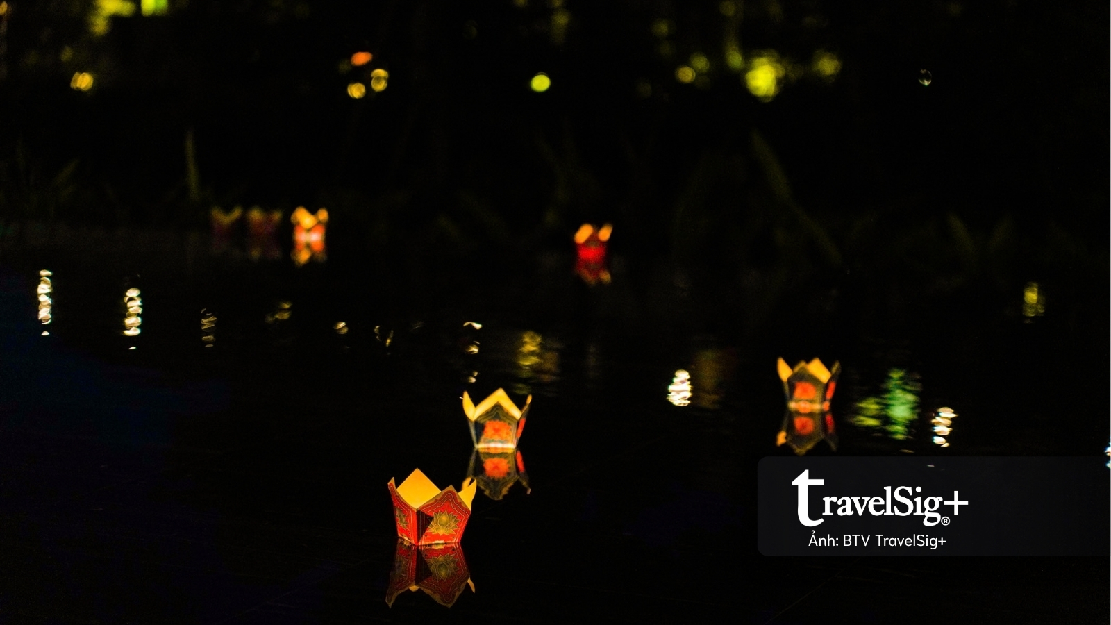 Nghỉ dưỡng bên sông và tìm hiểu làng nghề truyền thống ở NHAAN Resort & Spa Hoi An