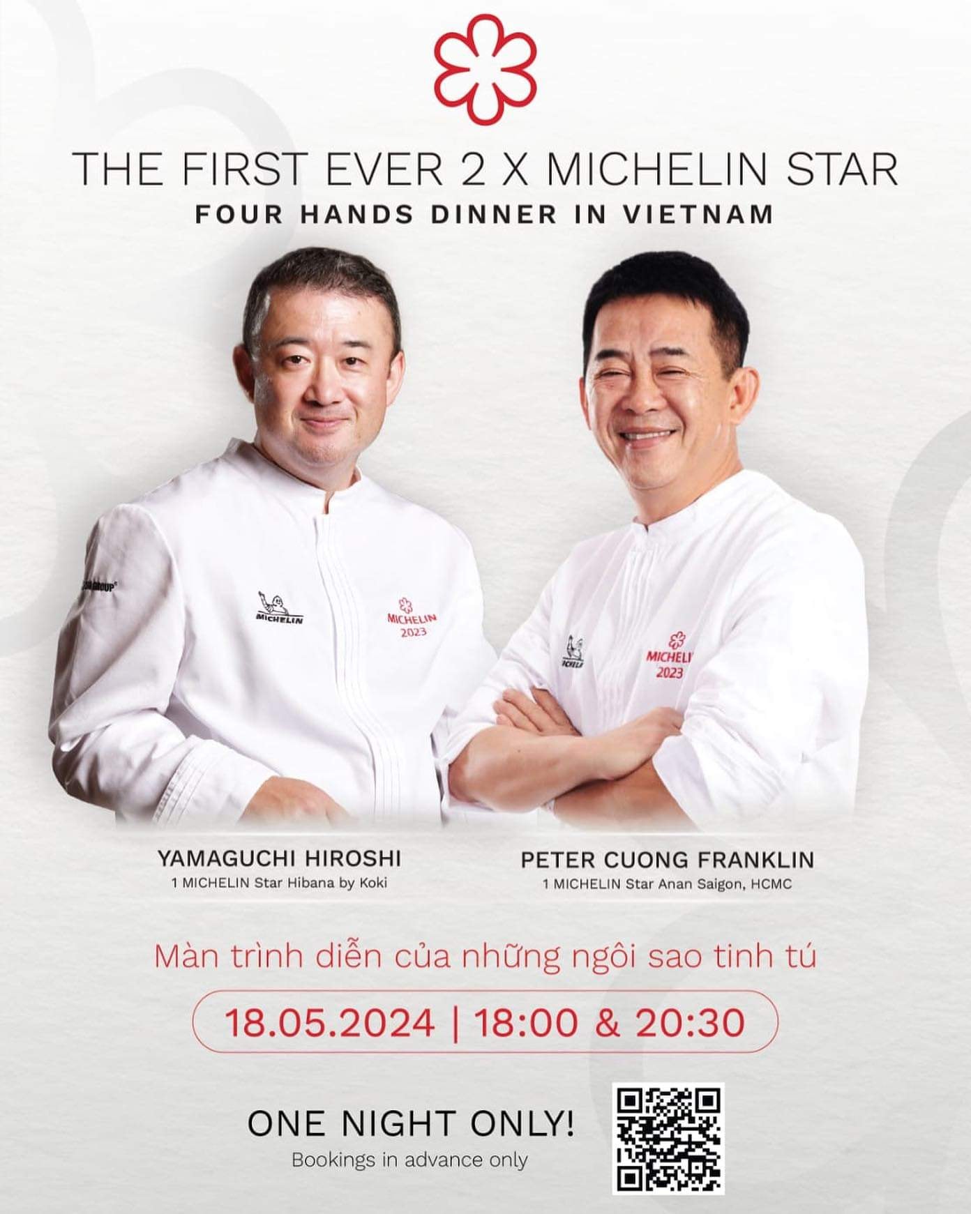 4 cách thưởng thức Fine Dining với ngân sách hợp lý: Bí quyết từ người trong cuộc