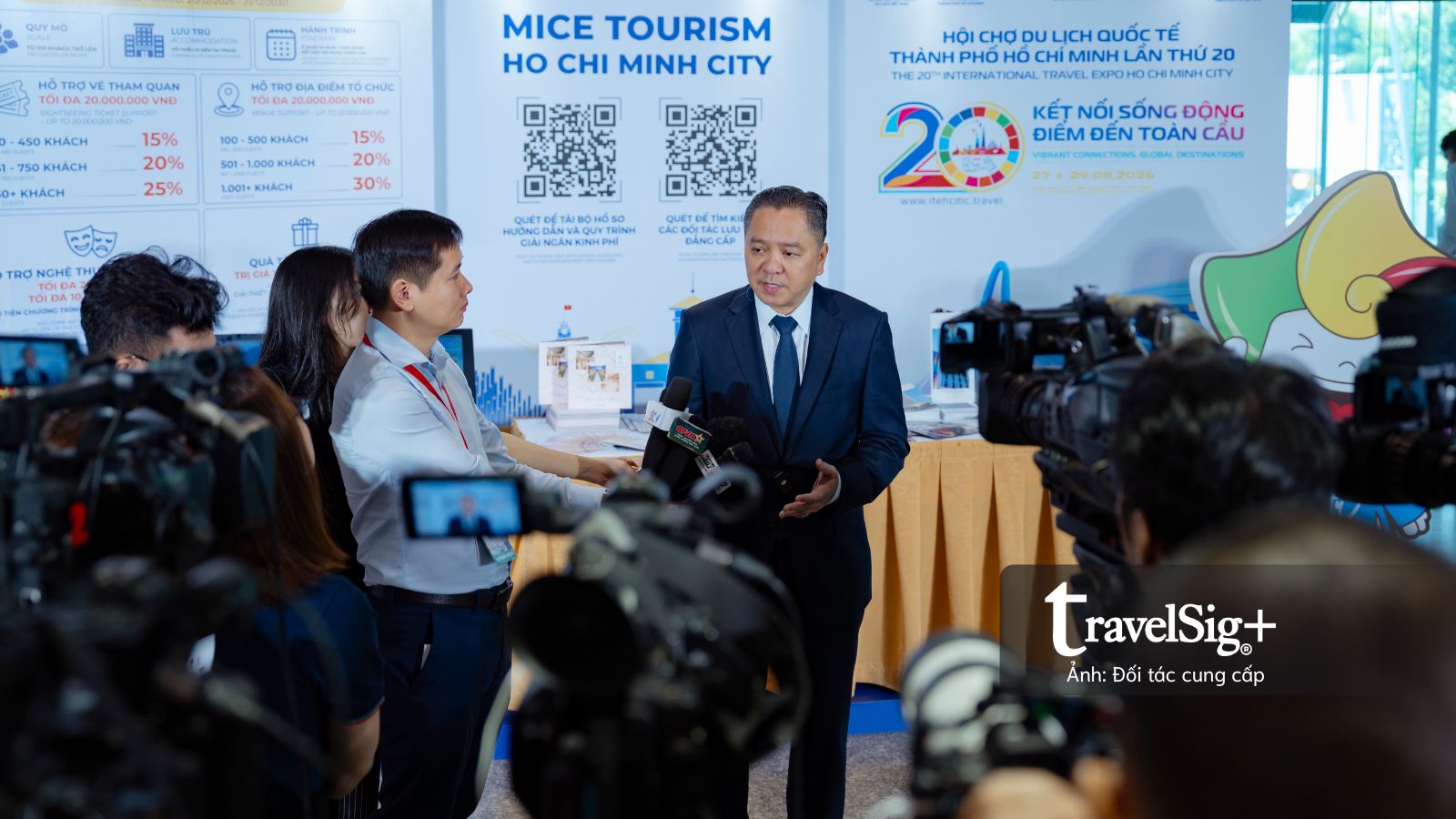 ite-hcmc-2026-khep-lai-voi-dau-an-20-nam-va-quy-mo-ky-luc 6.jpg