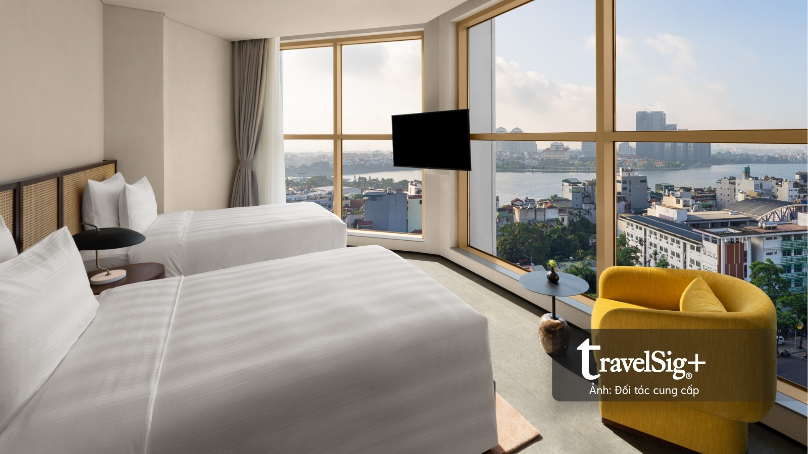 7-ngay-phong-cach-tai-l7-west-lake-hanoi-khach-san-lifestyle-dau-tien-cua-lotte-hotels-ben-ho-tay4.jpg