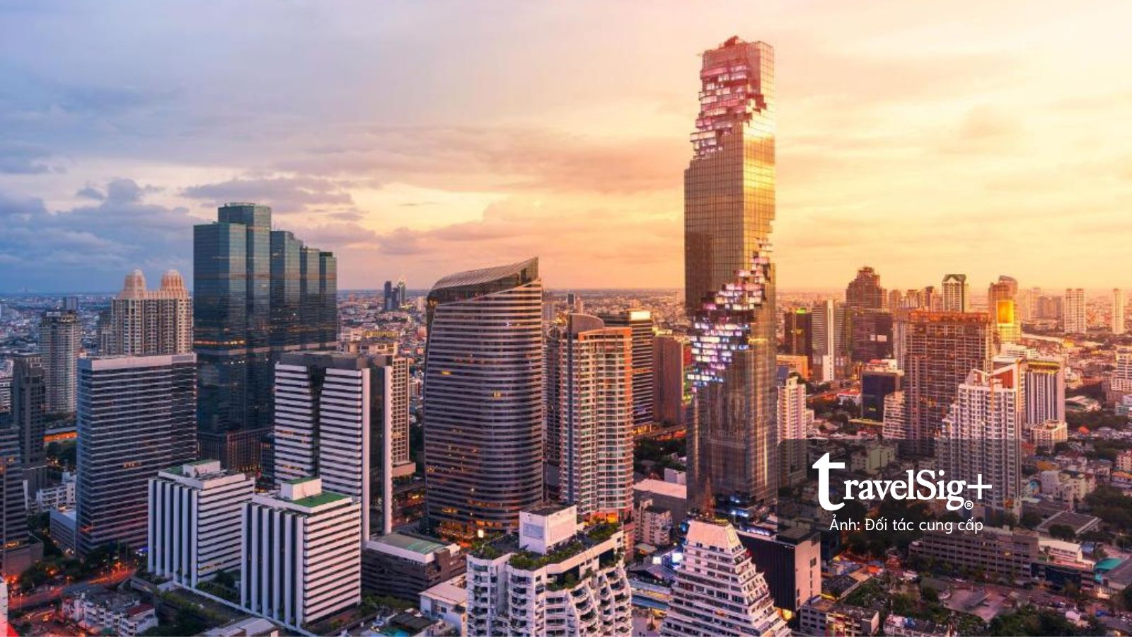 Booking.com hé lộ điểm đến hè 2026 được du khách Việt tìm kiếm nhiều nhất
