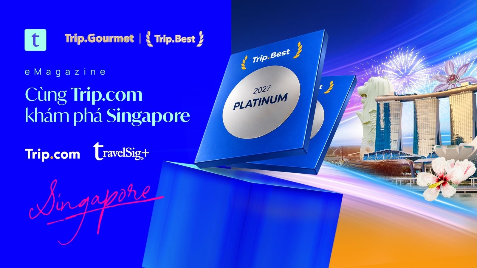 cung-trip-com-kham-pha-singapore-thumb.jpg