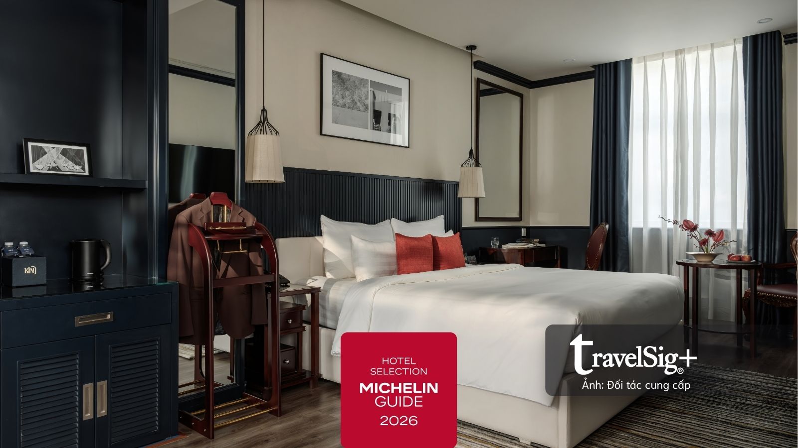 ki-n-hotel-dong-du-va-ki-n-hotel-onsen-chinh-thuc-lot-vao-danh-sach-michelin-guide-2026.jpg