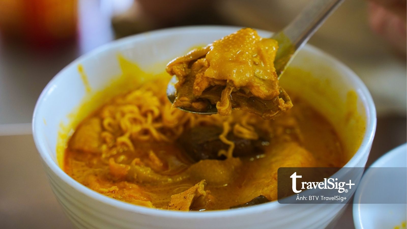 huong-vi-ca-ri-ga-ma-thang-vien-qua-hon-bon-thap-ky (10).jpg