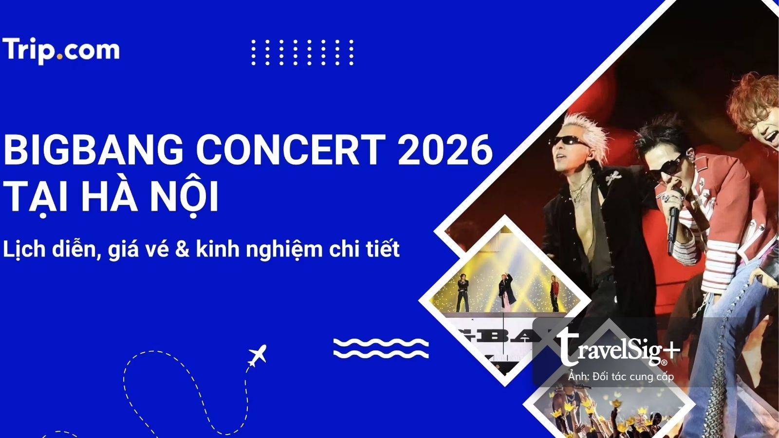 trip-com-cong-bo-du-lieu-ve-xu-huong-du-lich-concert-trong-va-ngoai-nuoc-cua-fan-viet.jpg