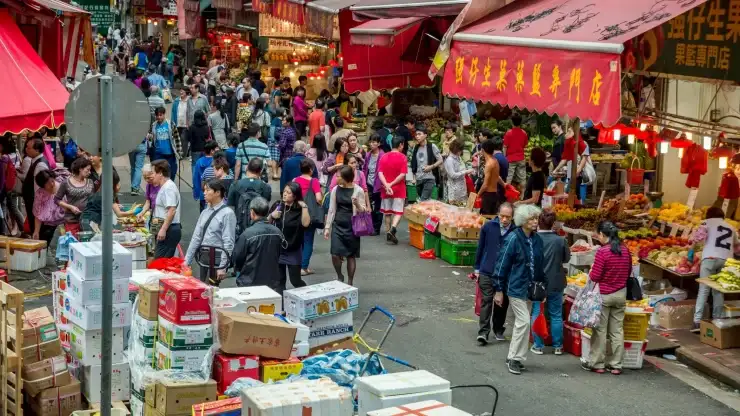 Bowrington Road Market.webp