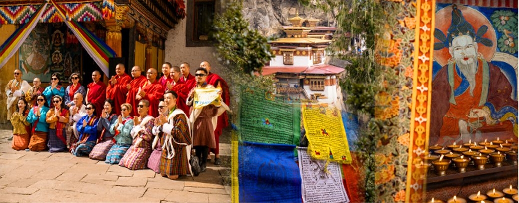 TravelSig+ Khi hành trình là trải nghiệm độc bản