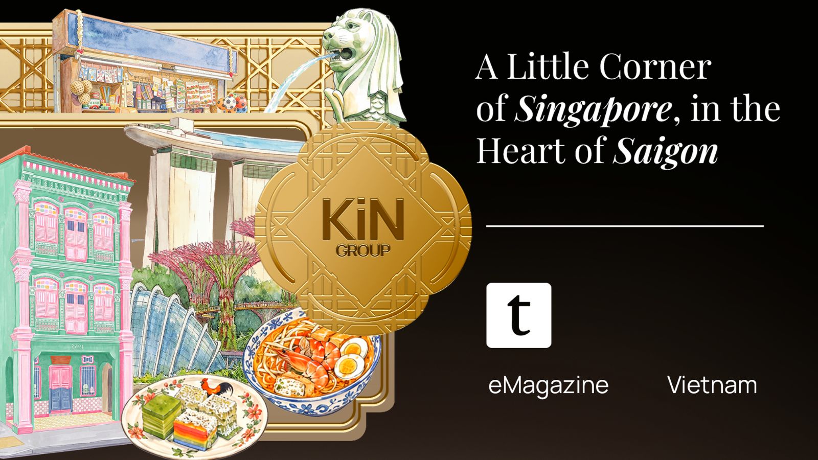 a-little-corner-of-singapore-in-the-heart-of-saigon thumb-3.jpg