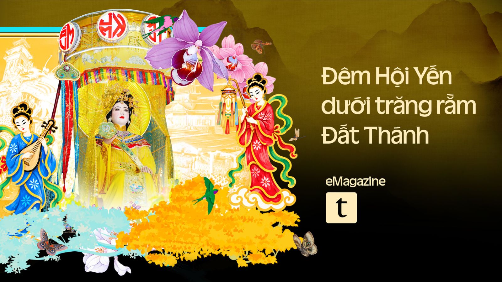 dem-hoi-yen-duoi-trang-ram-dat-thanh thumb.jpg