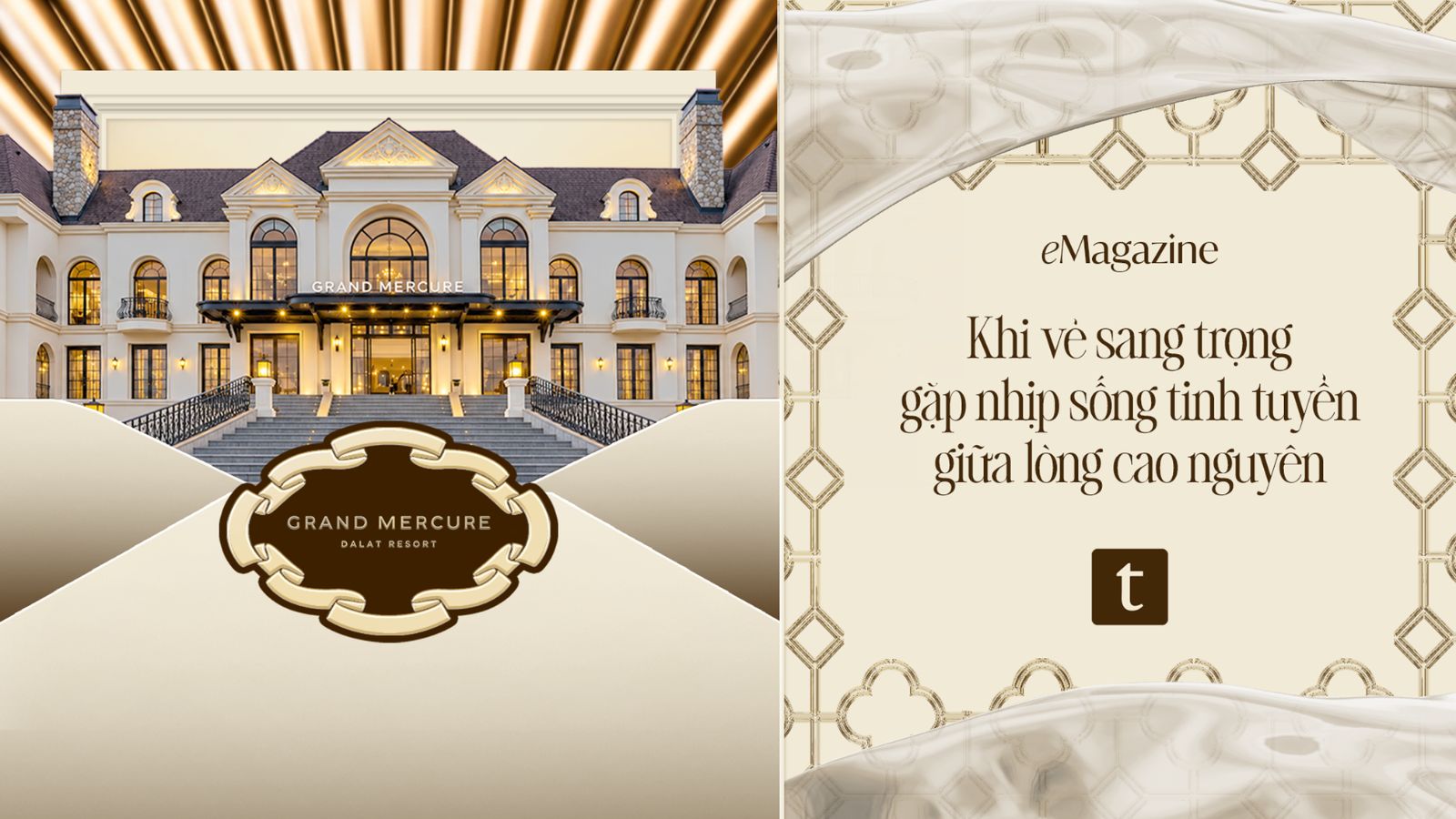 grand-mercure-dalat-khi-ve-sang-trong-gap-nhip-song-tinh-tuyen-giua-long-cao-nguyen thumb.jpg