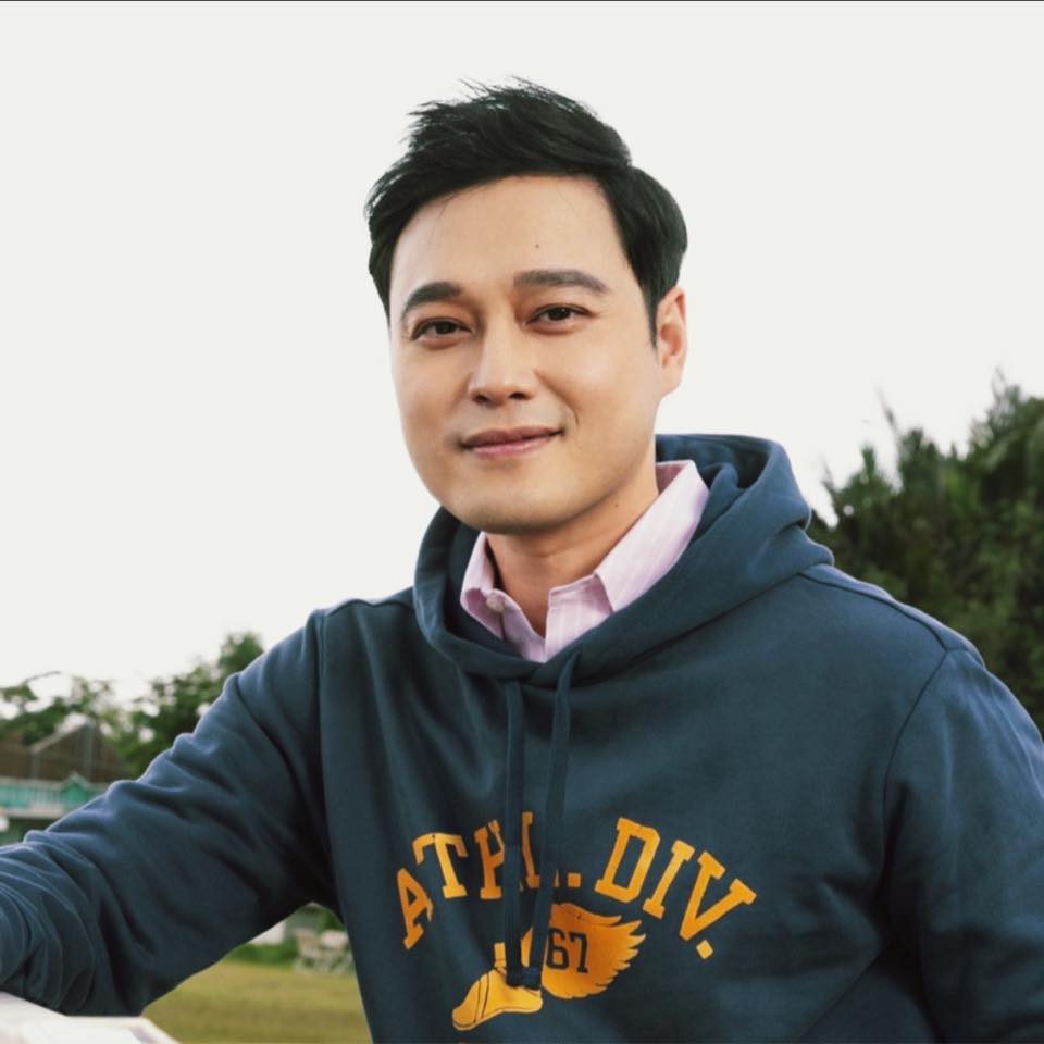 Quang Vinh
