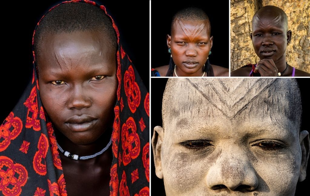 Scarification-gallery.jpg