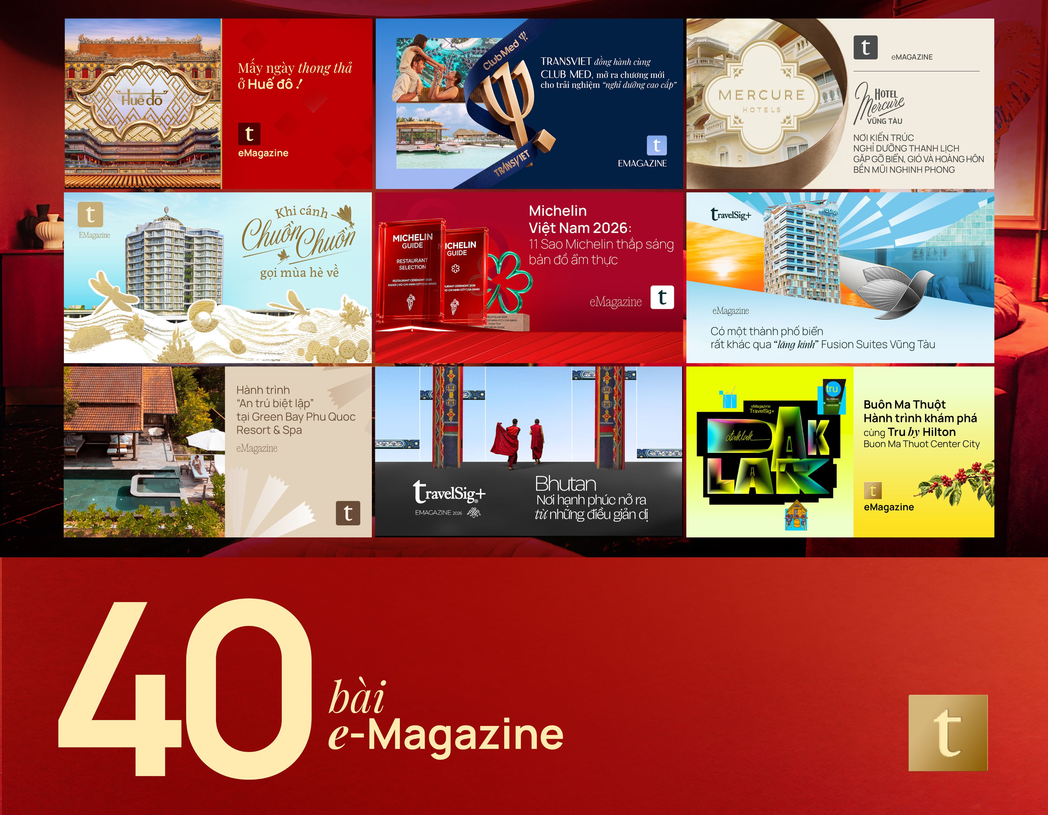 TOP BANNER WEBSITE TRAVELSIG.jpg