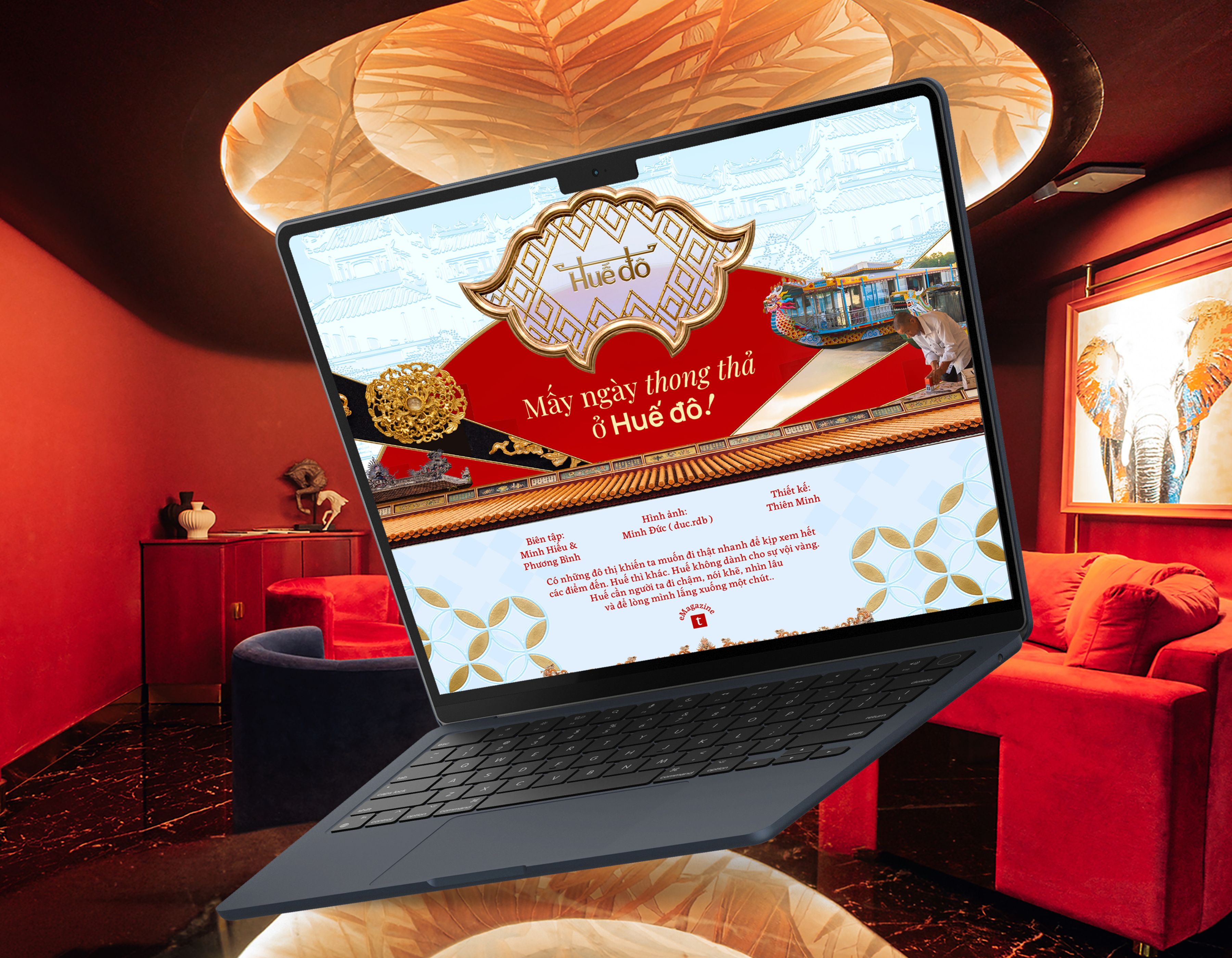 may-ngay-thong-tha-o-hue-do banner PC.jpg