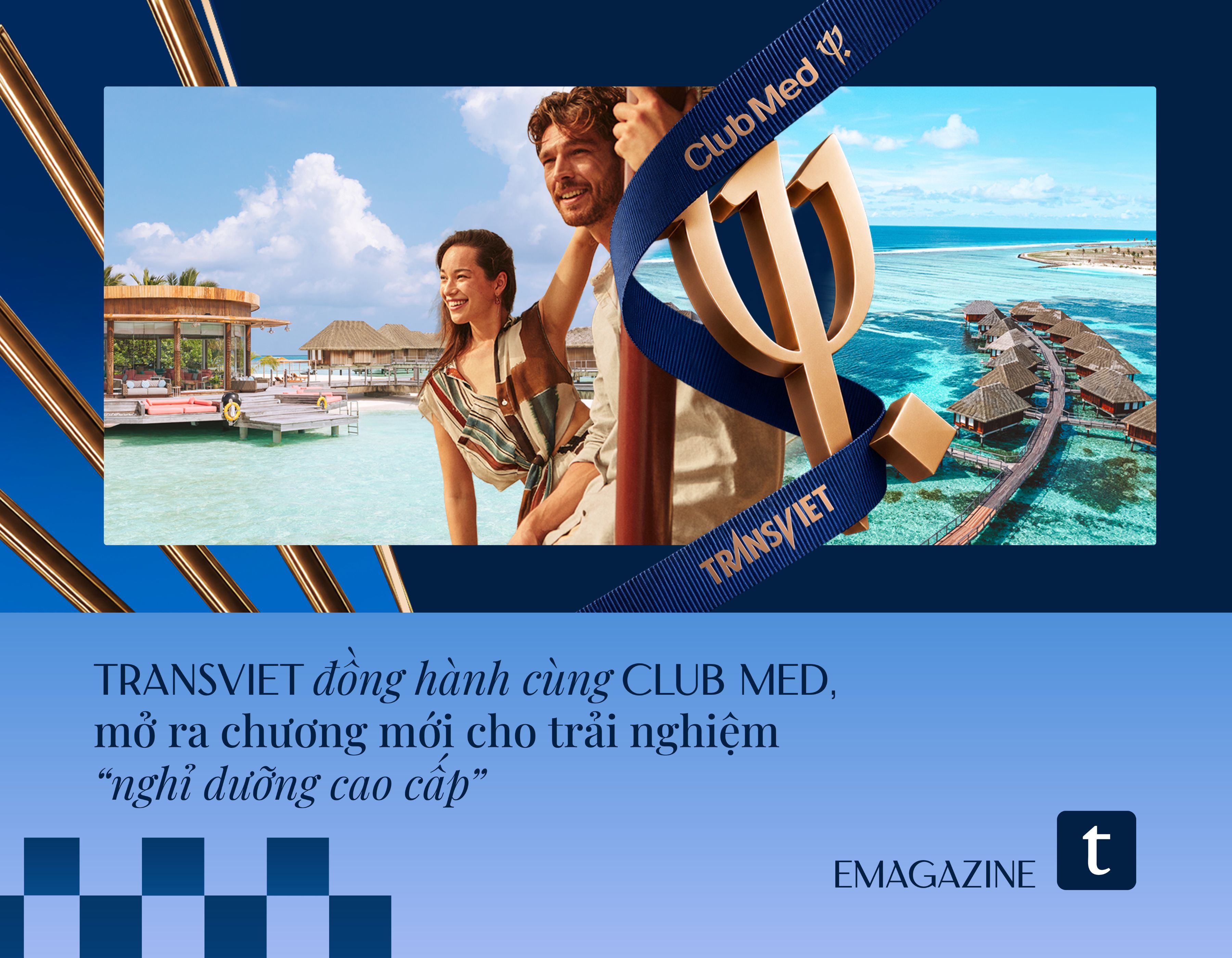 TOP BANNER WEBSITE TRAVELSIG+.jpg