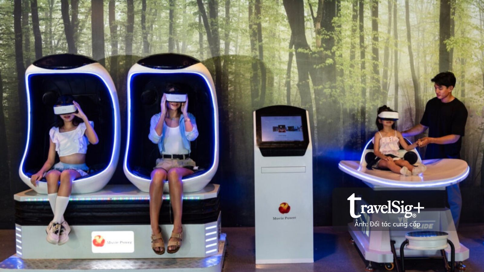 Alma Resort Cam Ranh kiến tạo mùa hè đáng nhớ cùng kình ngư Ánh Viên