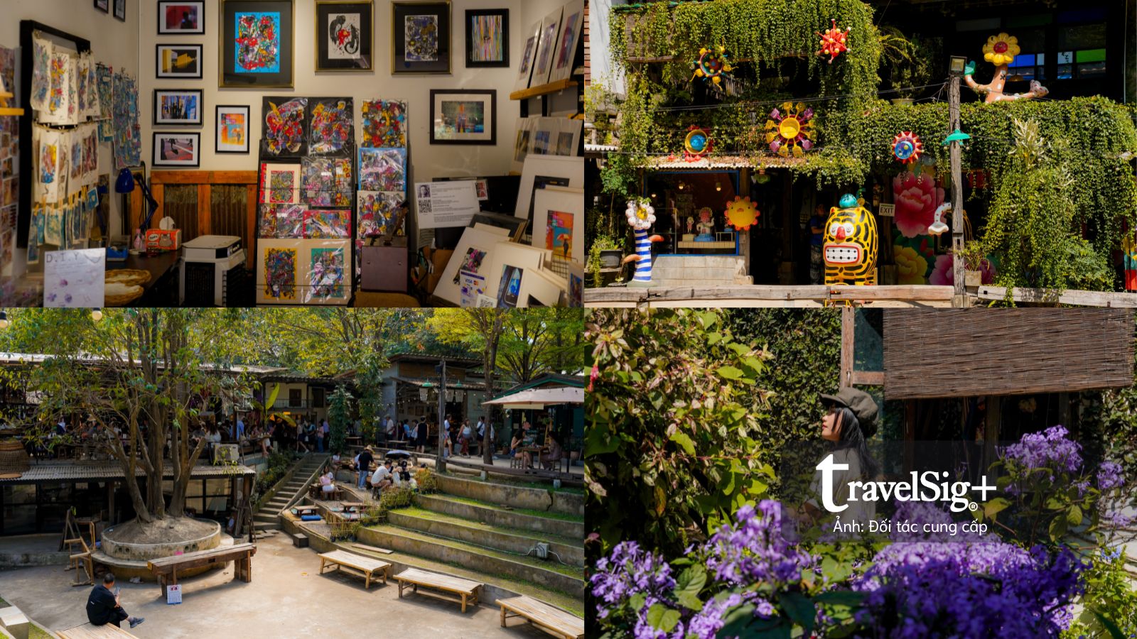 baan-kang-wat-nhung-manh-ghep-thu-cong-giua-long-chiang-mai cover.jpg