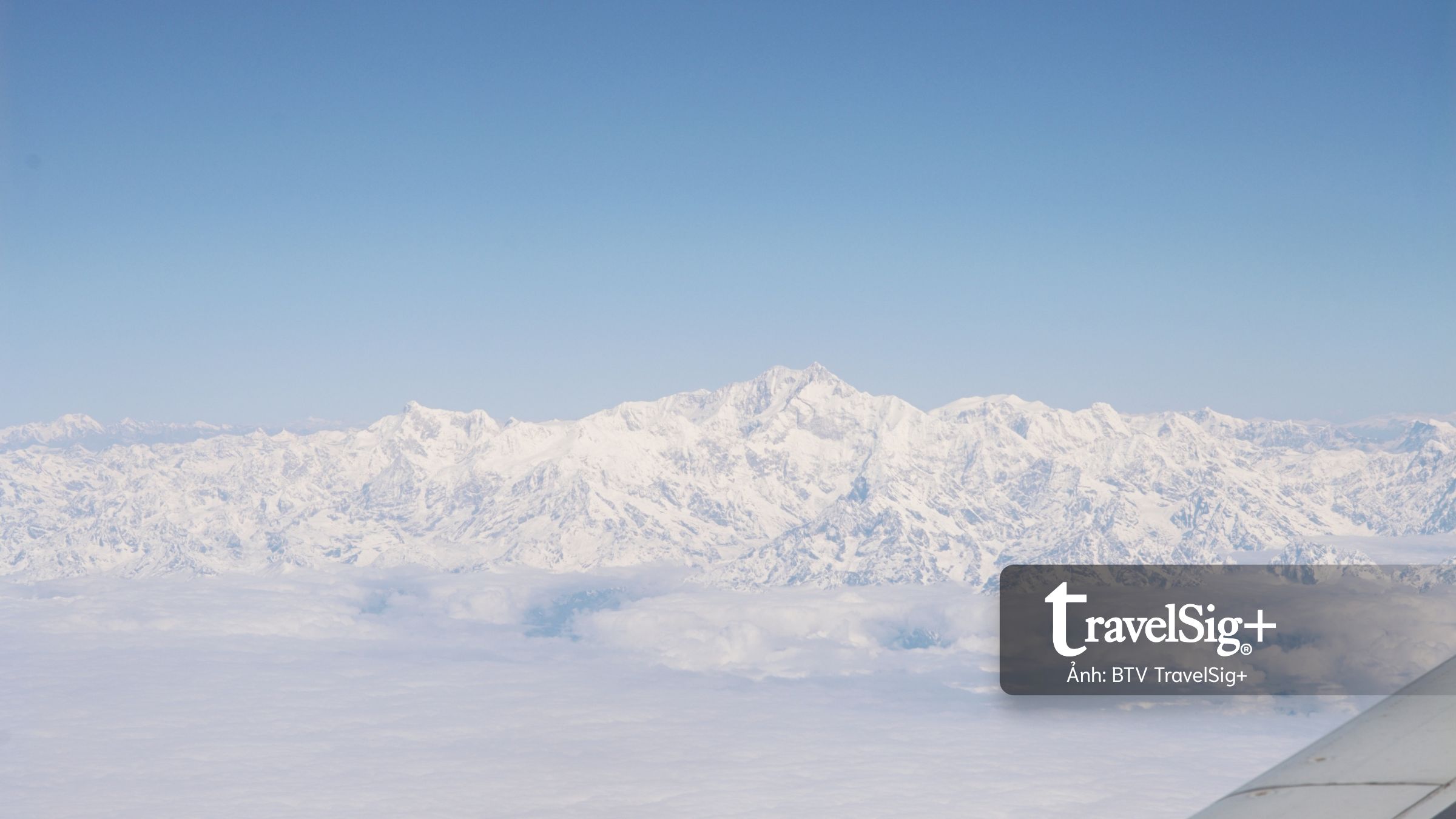 Bhutan: Hành trình chạm vào miền thiền an nhiên cùng Du lịch Triều Hảo
