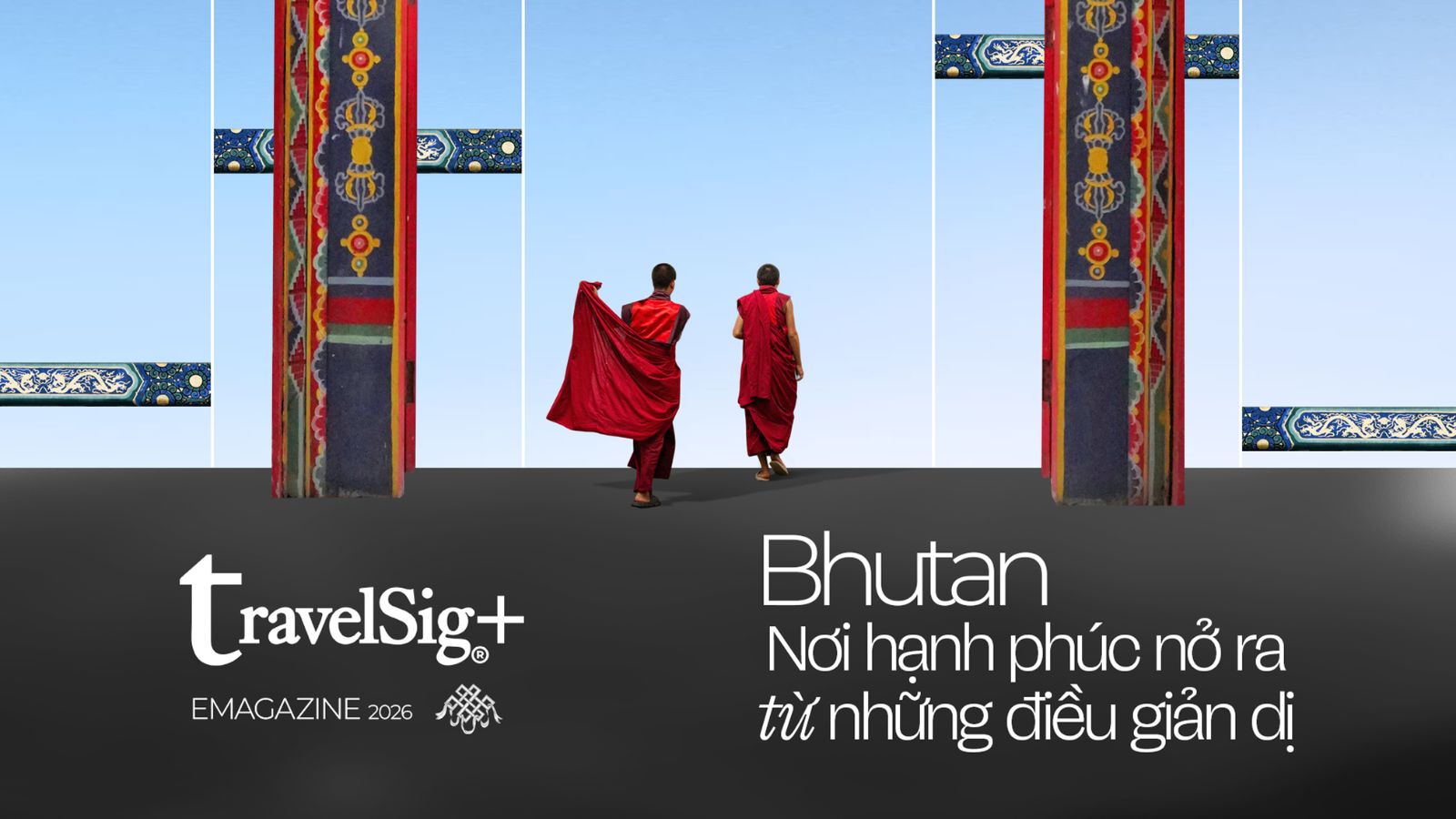 bhutan-noi-hanh-phuc-no-ra-tu-nhung-dieu-gian-di coverr.jpg