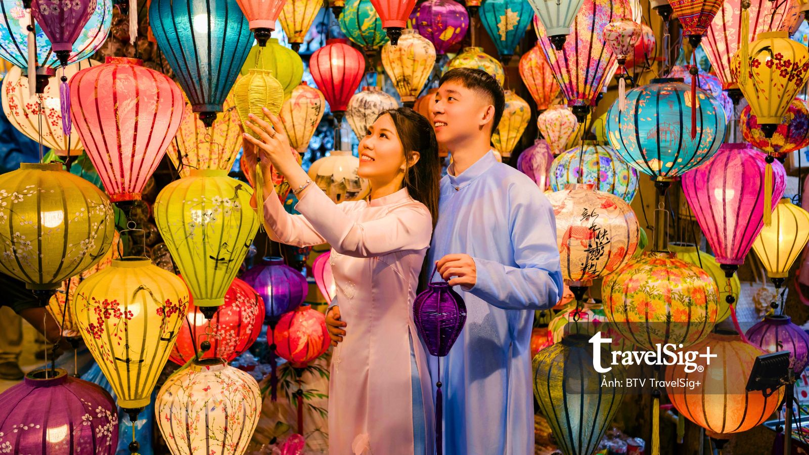 Booking.com vinh danh hơn 13.000 đối tác du lịch tại Việt Nam