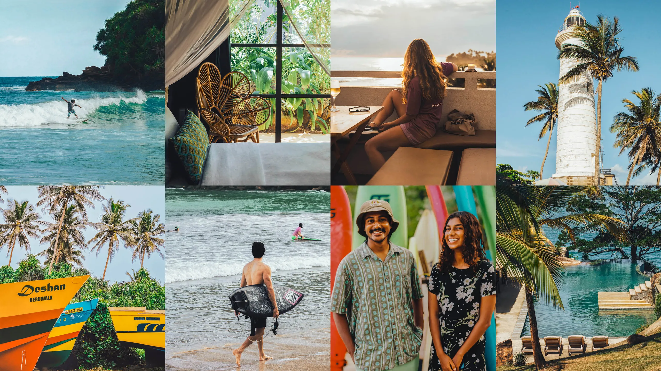 Chi phí visa du lịch Sri Lanka tăng gấp đôi lên 100 USD, nguyên nhân và tranh cãi