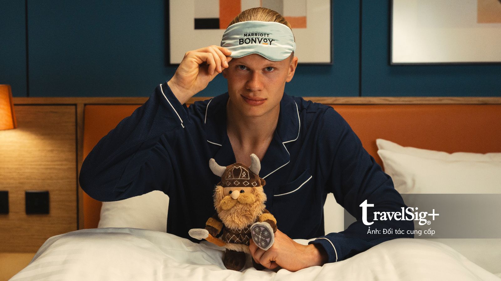 chien-dich-for-fans-everywhere-dua-nguoi-ham-mo-den-world-cup-2026-cung-haaland-vinicius-jr 2.jpg