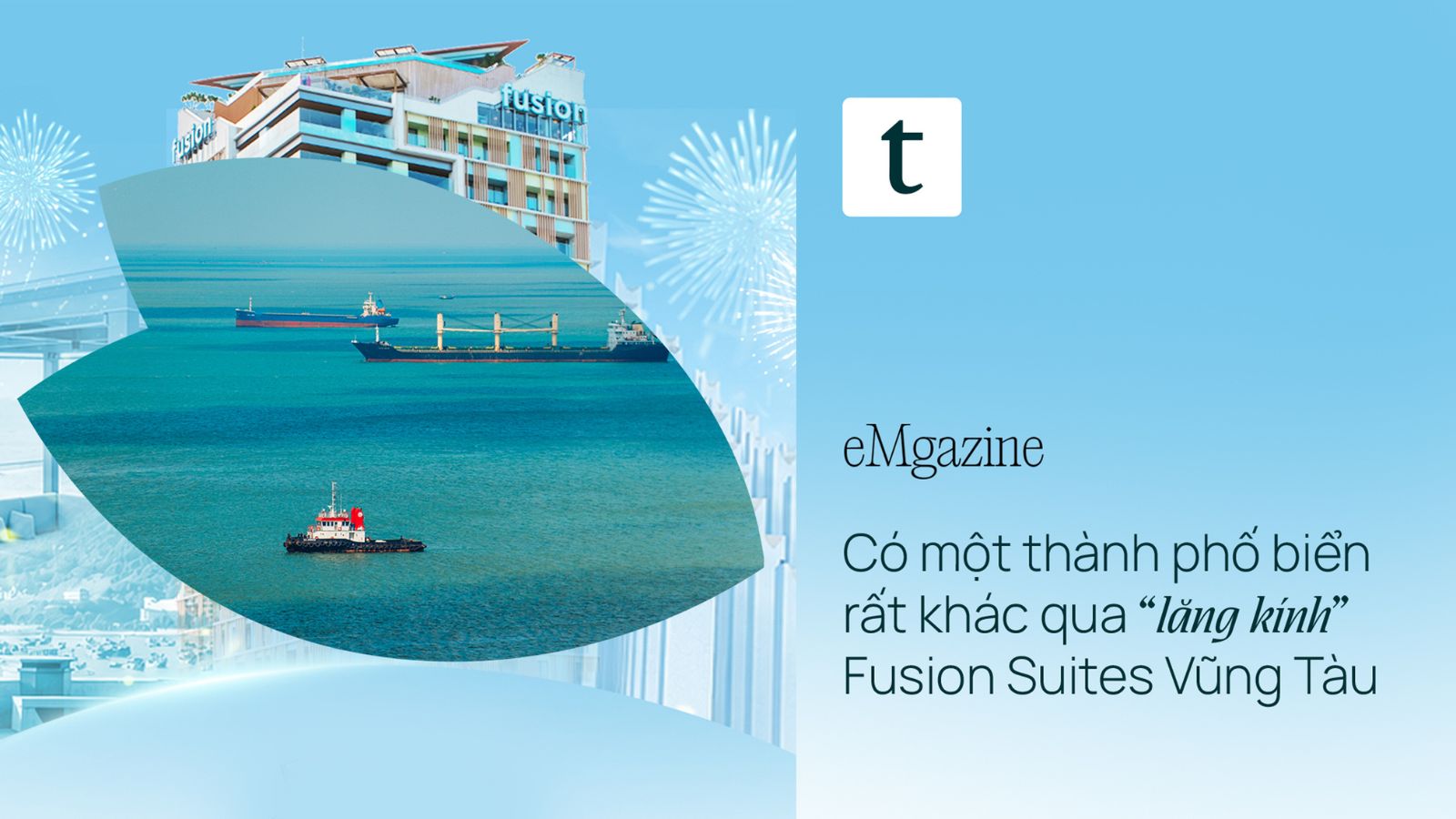 co-mot-thanh-pho-bien-rat-khac-qua-lang-kinh-fusion-suites-vung-tau thumb.jpg