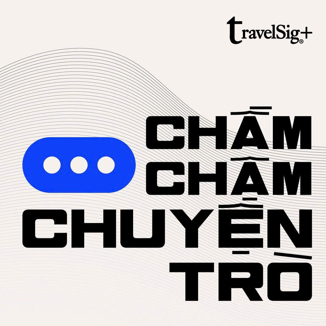 cover podcast cham cham chuyen tro.jpg
