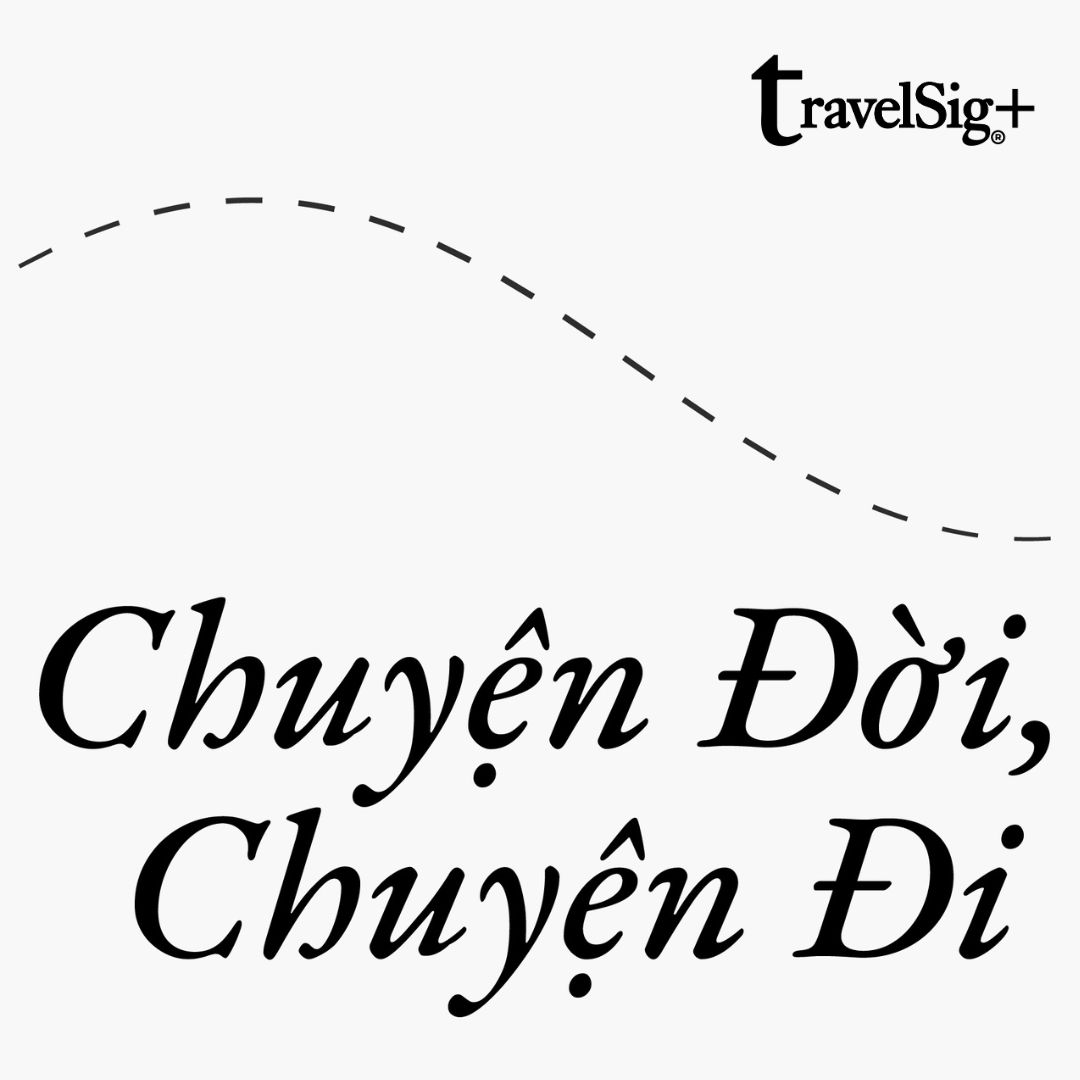 cover podcast chuyen doi chuyen di.jpg