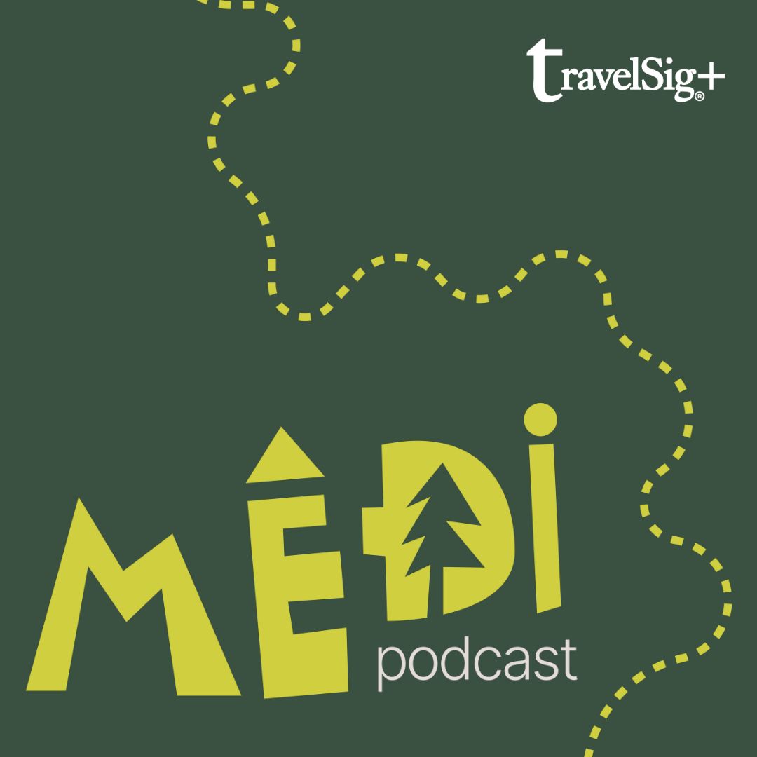 cover podcast me di.jpg