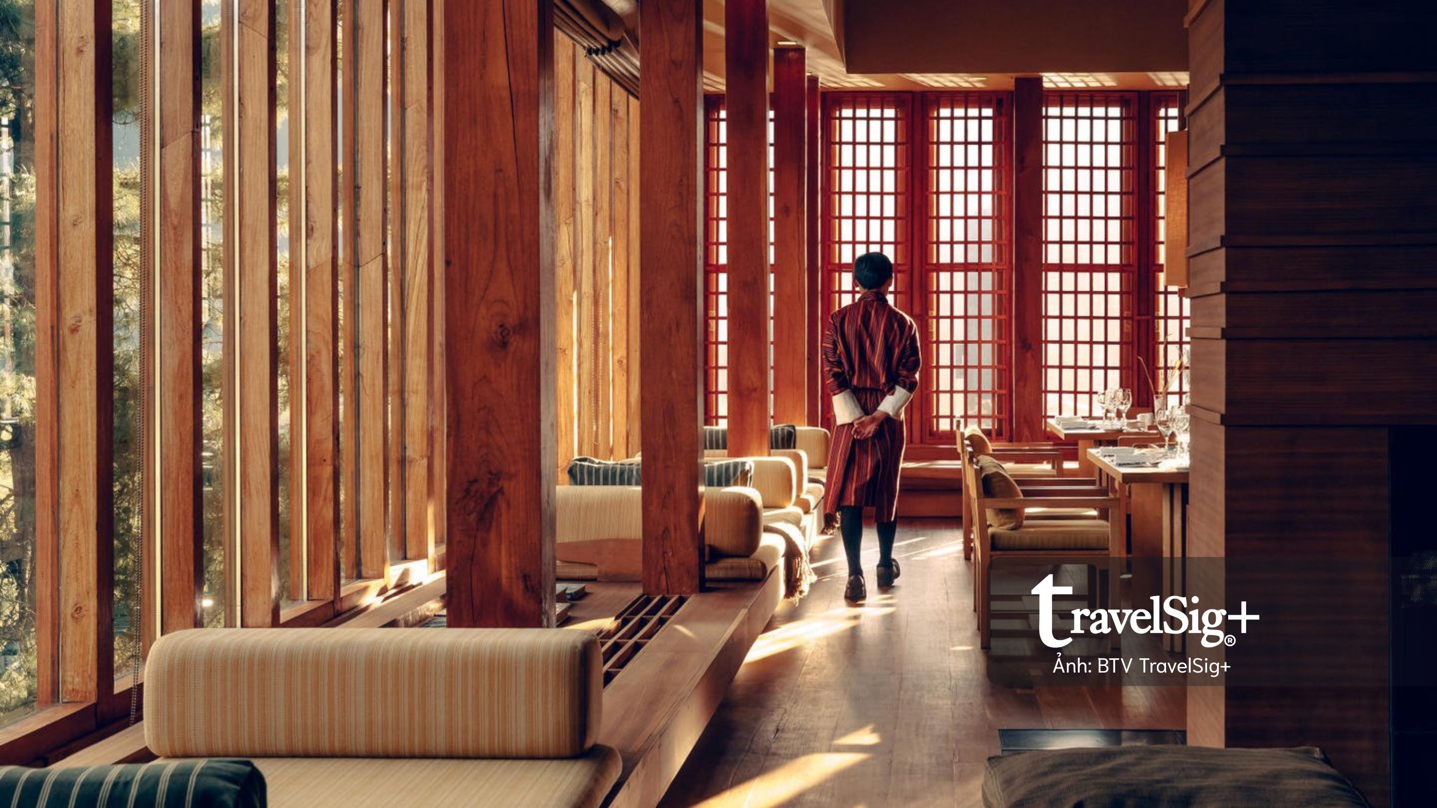 dau-an-aman-tai-bhutan-khi-xa-xi-duoc-dinh-nghia-bang-su-tinh-tai (14).jpg