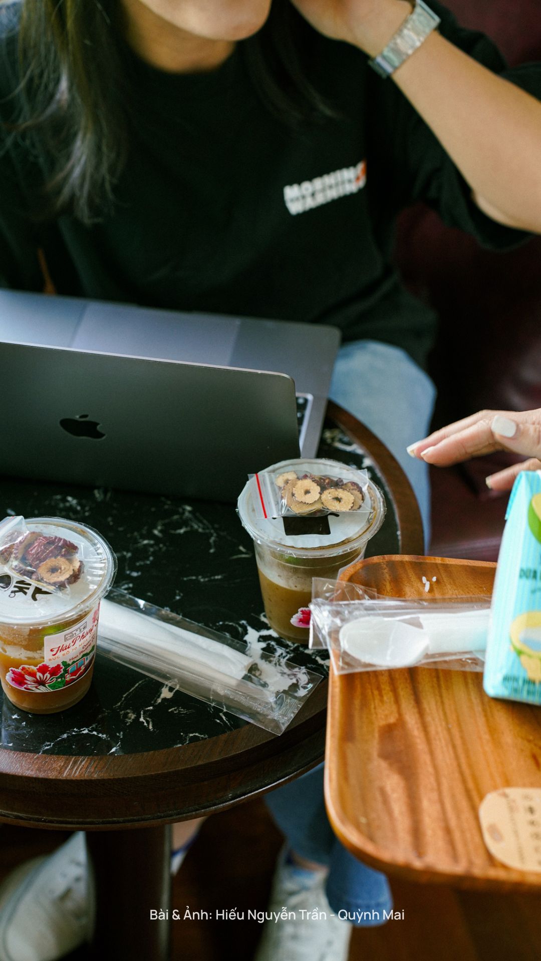 Dấu ấn ‘Hoa Phượng Đỏ’ của ngành đường sắt Việt Nam