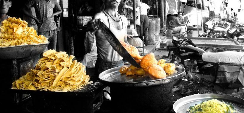 do-an-duong-pho-an-do-indian-street-food.jpg