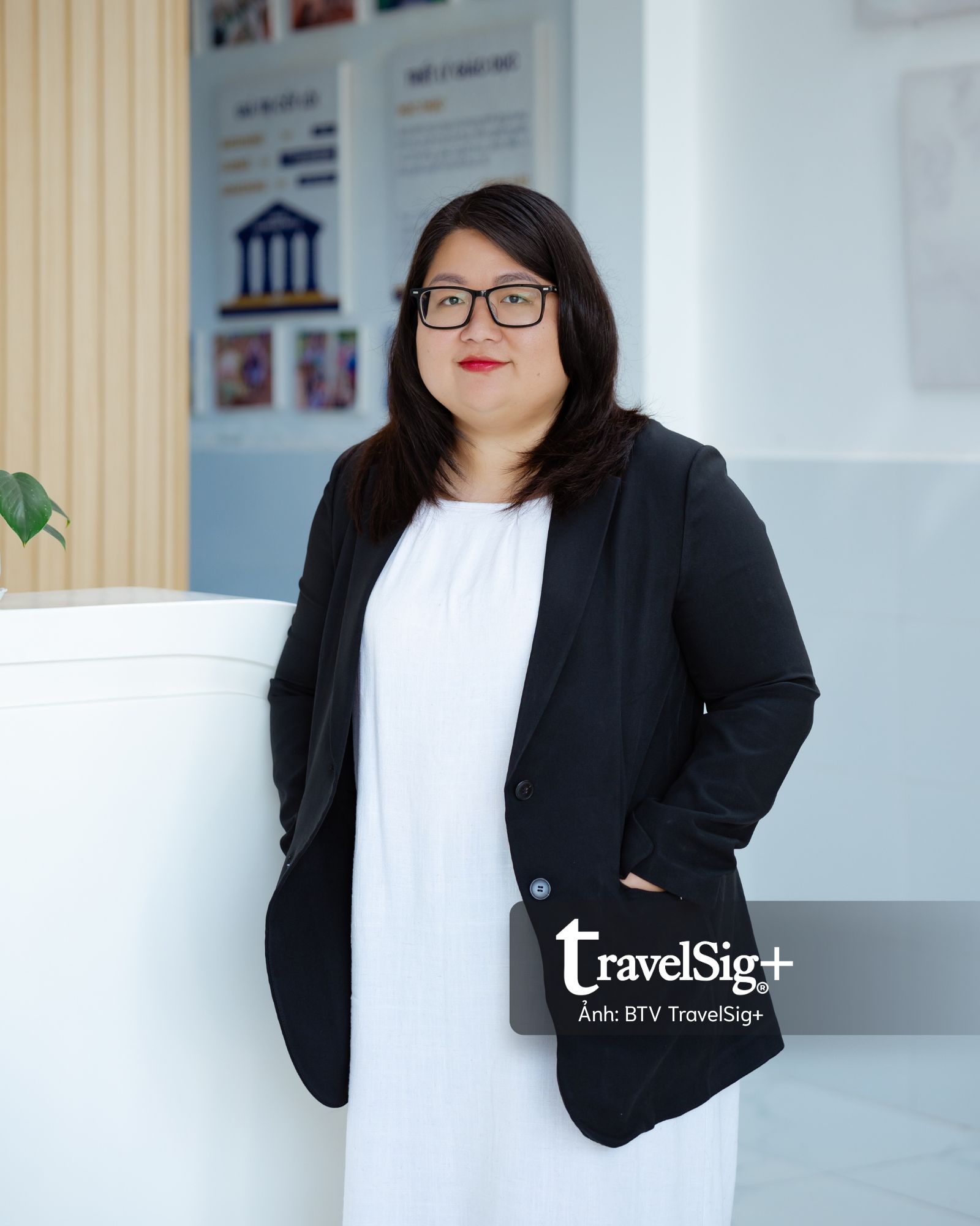 Theo bà Nguyễn Thị Ngọc Sương, “Hải Âu Cần Thơ không theo đuổi việc kiến tạo số lượng điểm đến hay độ “check-in”, mà ở khả năng tạo ra không gian học tập sống, nơi con người học cách hiểu thế giới và hiểu chính mình.”