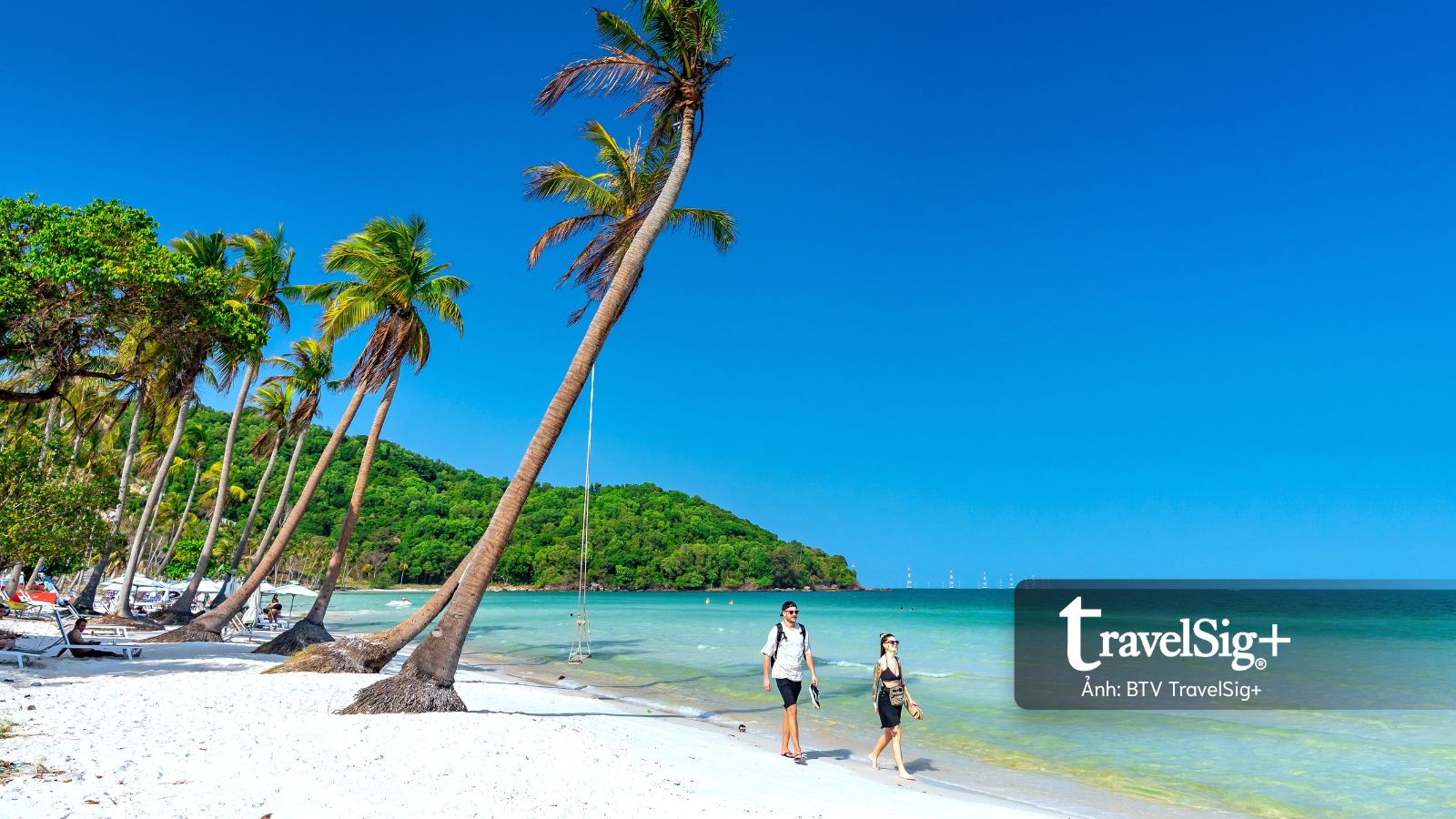 Du lịch Việt tăng trưởng mạnh, dần xóa nhòa ranh giới mùa cao - thấp điểm