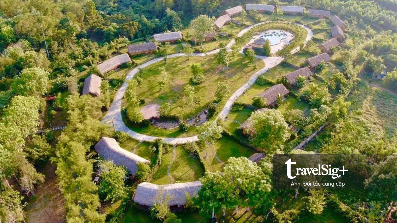 Glowcation 2026 - Du lịch làm đẹp đang định nghĩa lại giá trị của một kỳ nghỉ