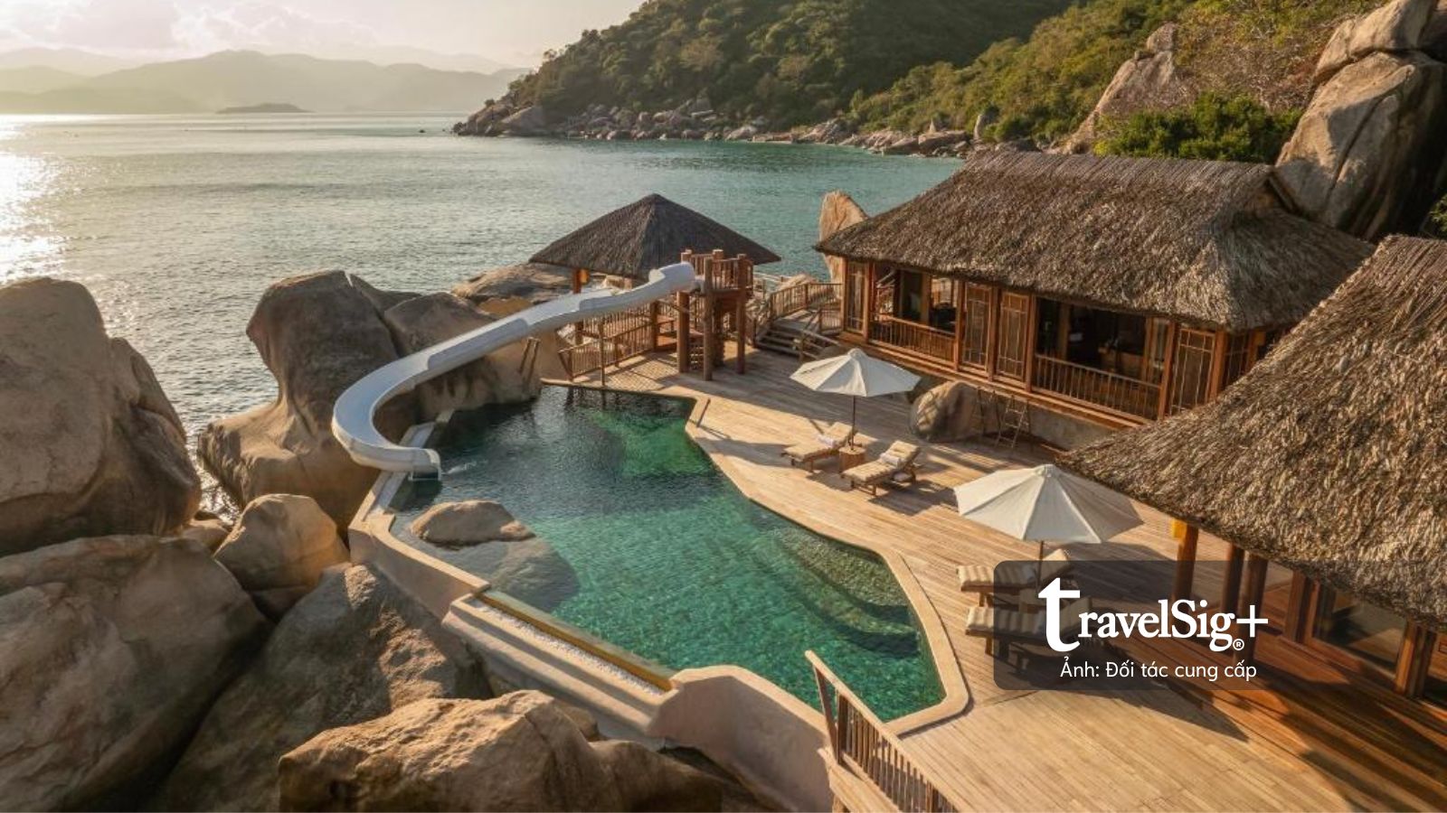 Glowcation 2026 - Du lịch làm đẹp đang định nghĩa lại giá trị của một kỳ nghỉ