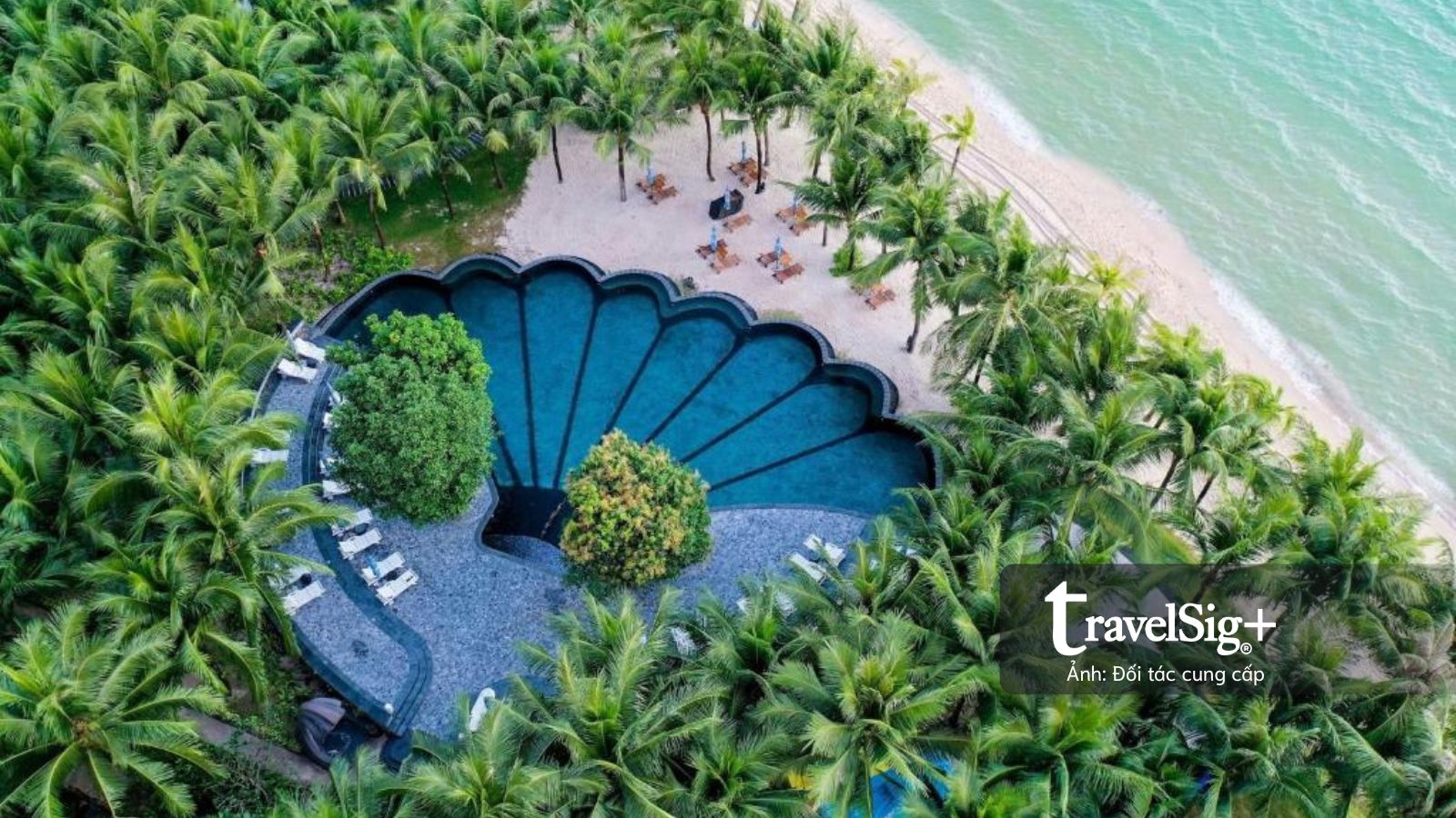 Glowcation 2026 - Du lịch làm đẹp đang định nghĩa lại giá trị của một kỳ nghỉ