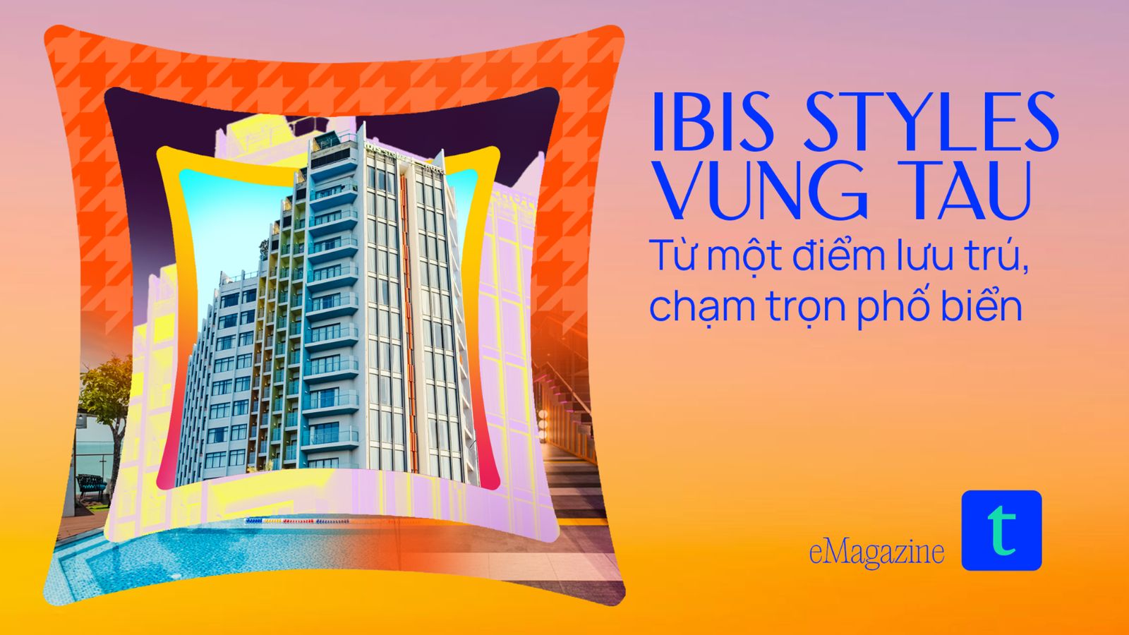 ibis-styles-vung-tau-tu-mot-diem-luu-tru-cham-tron-pho-bien thumbnail.jpg
