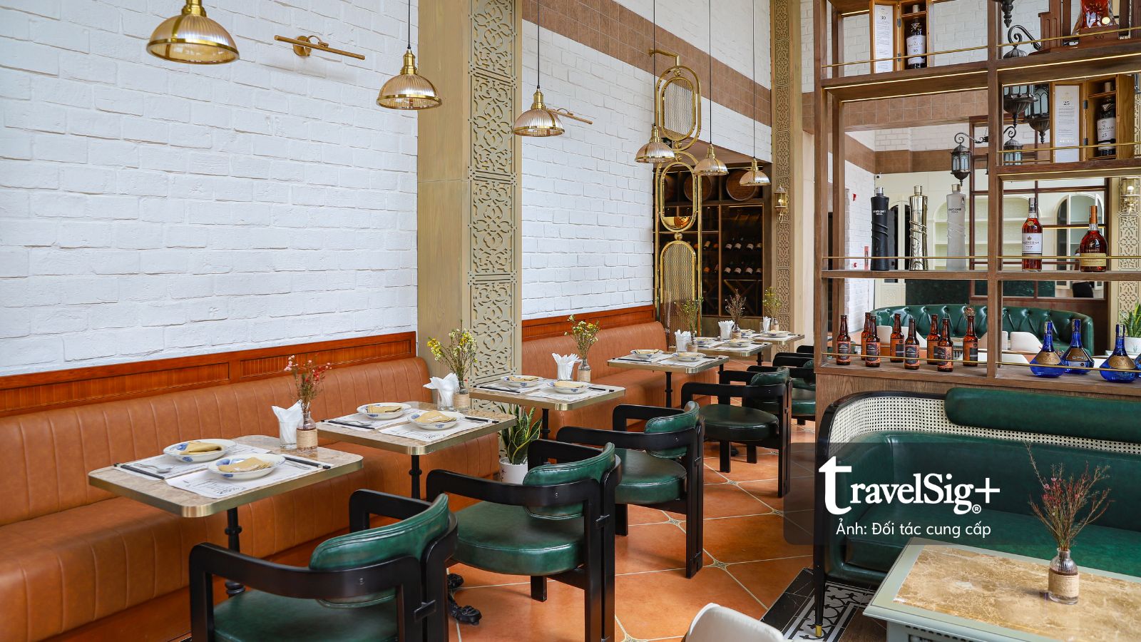 Khai trương Lumiere Boutique Vỹ Dạ, điểm chạm mới giữa di sản và hiện đại