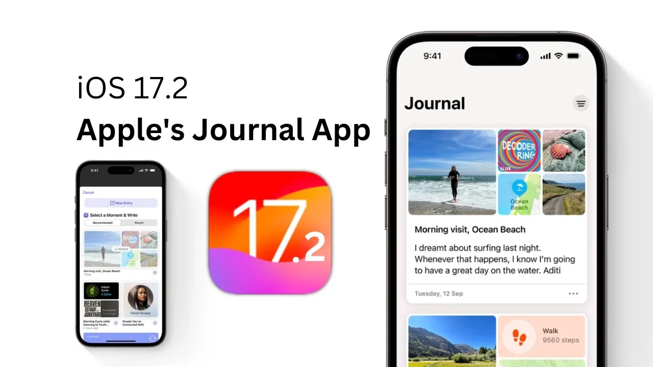 kham-pha-cach-apple-s-journal-app-bien-hanh-trinh-du-lich-cua-ban-tro-nen-kho-quen.webp