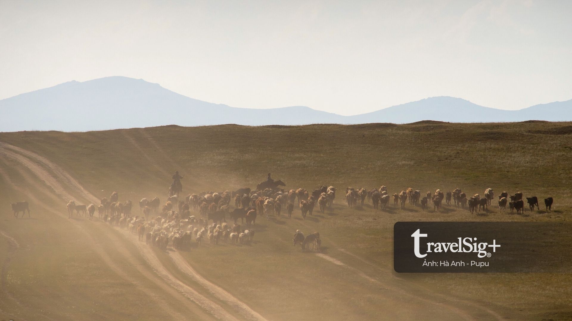 Khám phá Kyrgyzstan, hành trình tự lái xuyên Trung Á