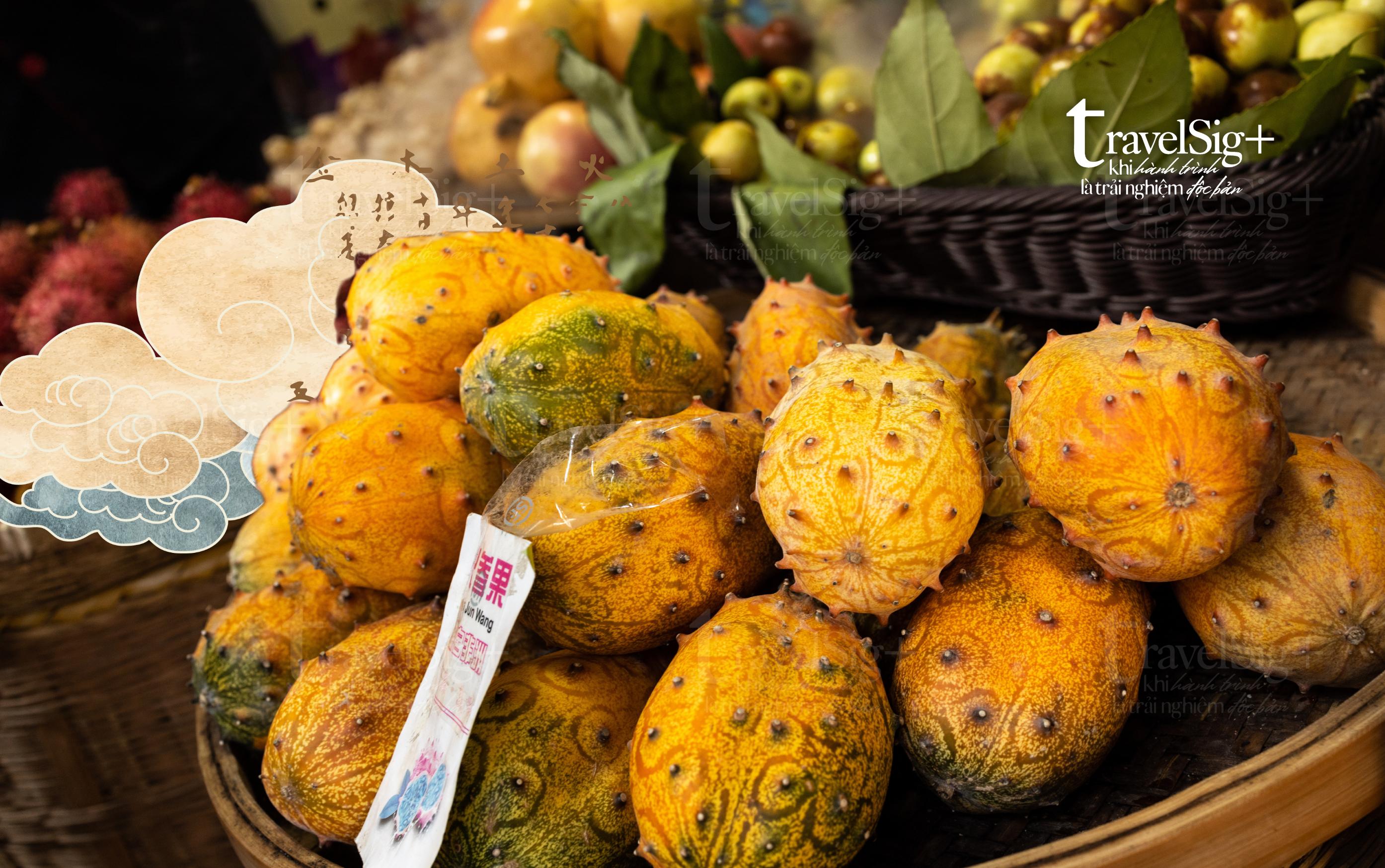 Khám phá trấn cổ Chu Gia Giác, “Venice phương Đông” của Trung Quốc