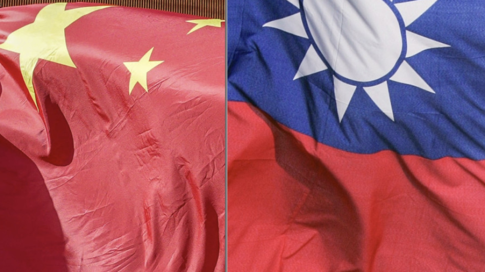 Khôi phục du lịch Fujian - Taiwan, hy vọng và thách thức trong mối quan hệ Đài Loan - Trung Quốc