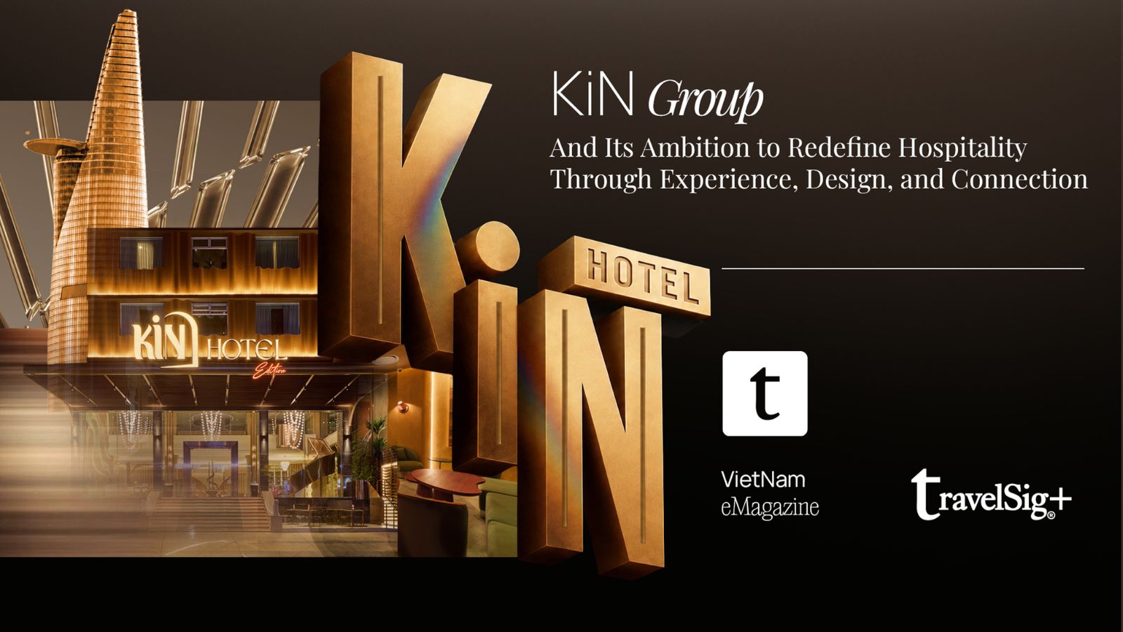 kin-group-and-its-ambition-to-redefine-hospitality-through-experience-design-and-connection Thumbbb.jpg