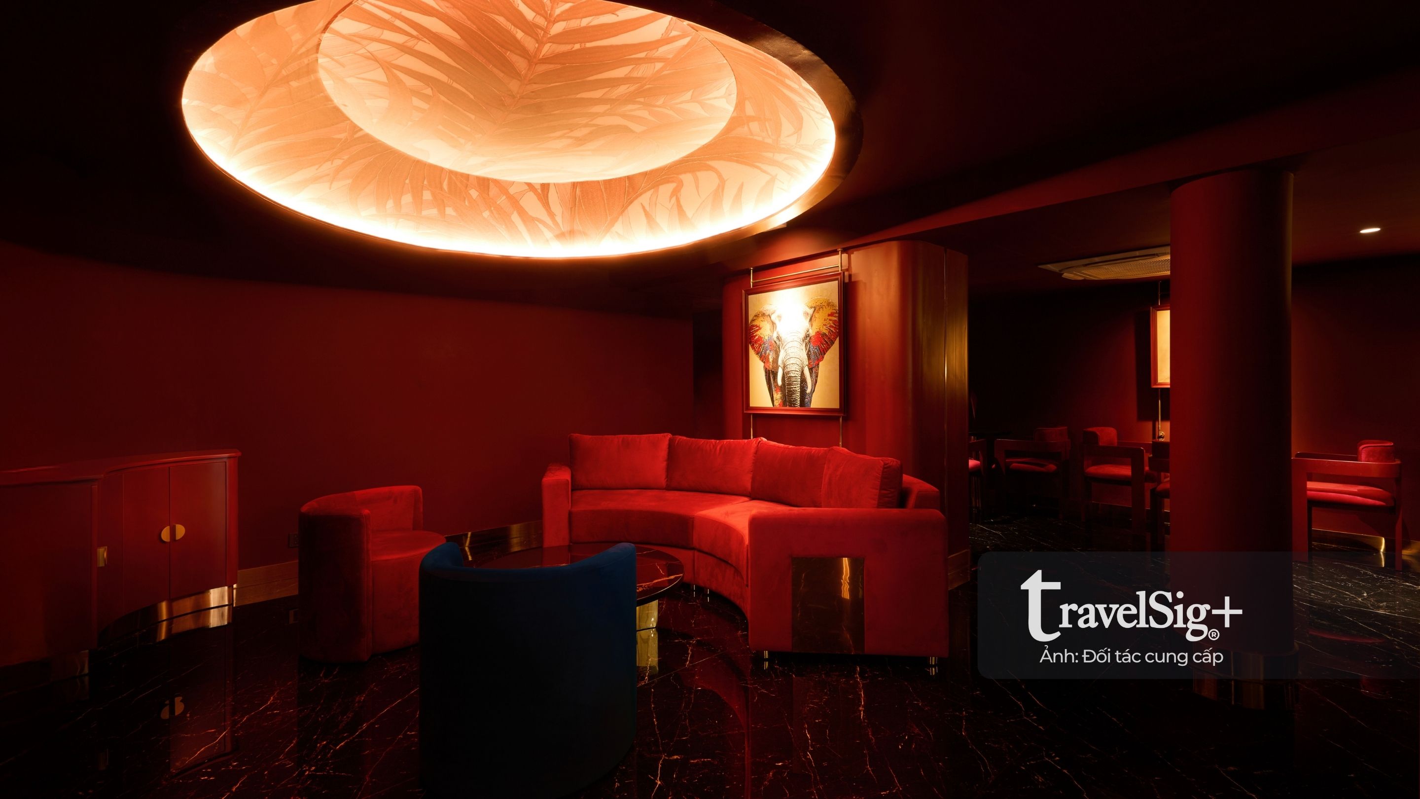 KiN Hotel mở rộng mạng lưới với khách sạn lifestyle mới giữa trung tâm Sài Gòn