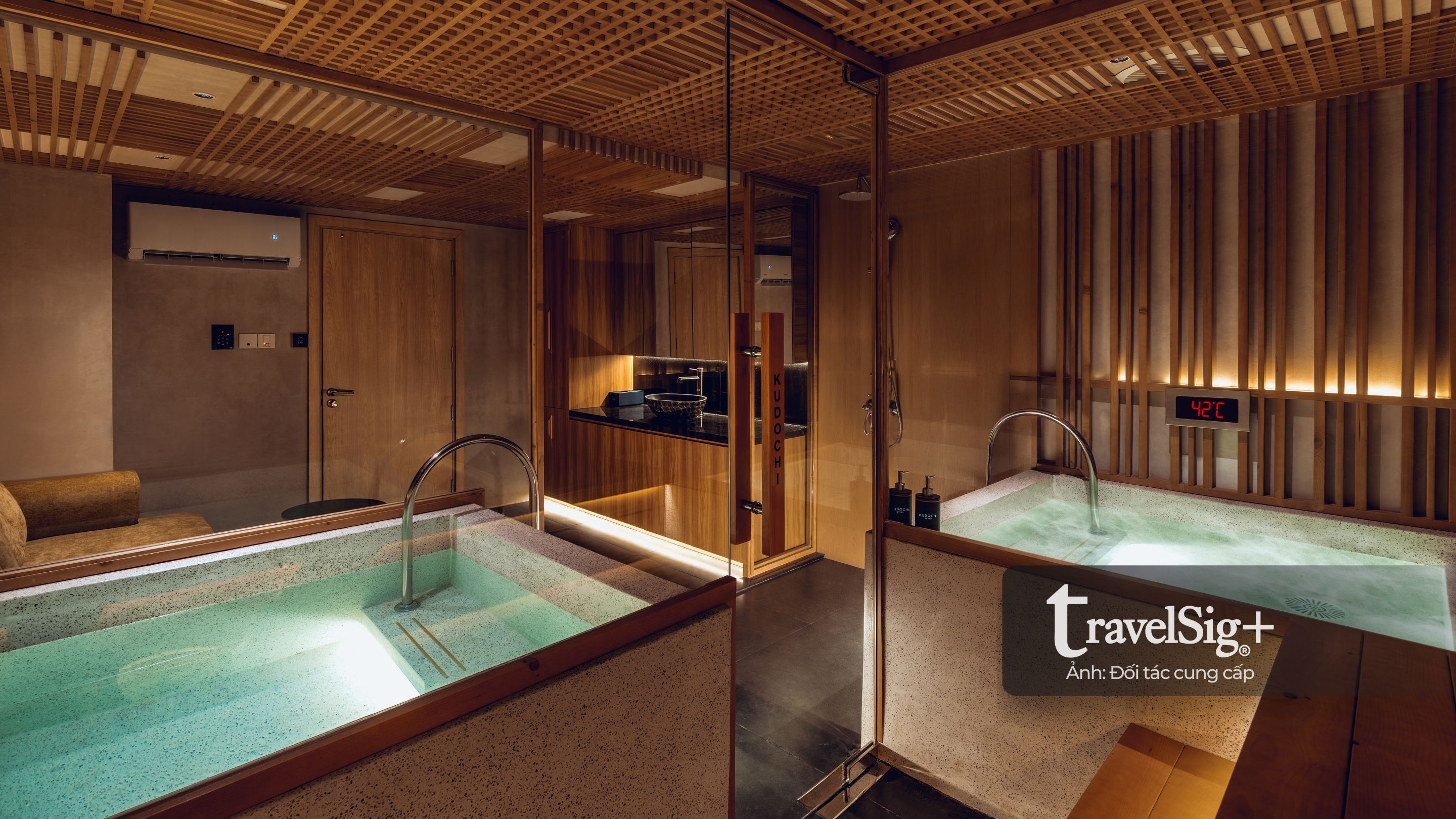 KiN Hotel mở rộng mạng lưới với khách sạn lifestyle mới giữa trung tâm Sài Gòn