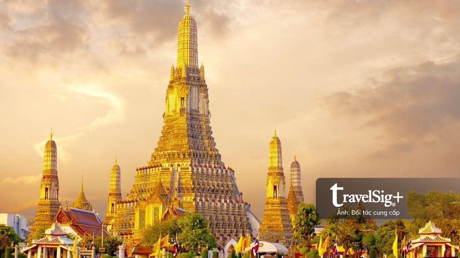 Kỳ nghỉ "kép" tháng 4 đang định hình lại cách người Việt đi du lịch